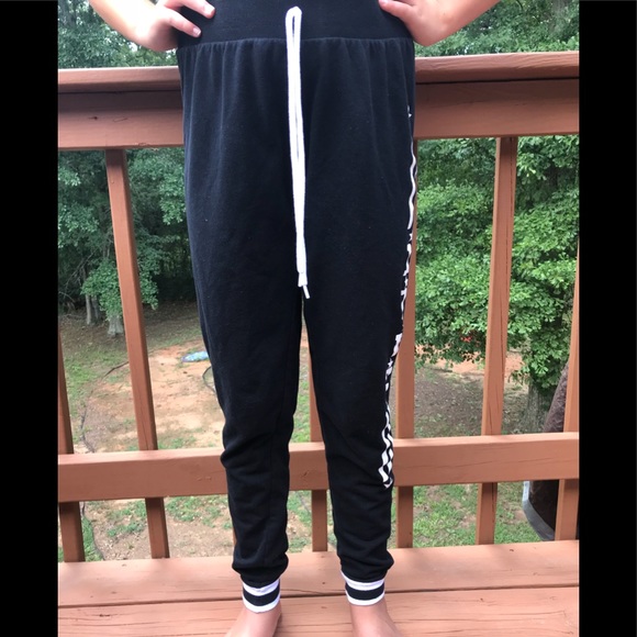 Bobbie Brooks super comfy LOVE joggers ❤️❤️ - Picture 2 of 7
